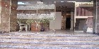 شقق الدقى|شقق الجيزة|دليل العقارات المصرية المصور يحتوي على مجموعه من الشقق المصورة بمحافظة الجيزة بمنطقة الدقى تشطيب فاخر و بدون تشطيب بمساحات من 100م و200م و300م و400م و500م و 700 م مختلفة بشوارع رئيسية و جانبية و تصلح لكافة الأغراض السكنية و الإدارية.