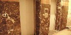 شقق الدقى|شقق الجيزة|دليل العقارات المصرية المصور يحتوي على مجموعه من الشقق المصورة بمحافظة الجيزة بمنطقة الدقى تشطيب فاخر و بدون تشطيب بمساحات من 100م و200م و300م و400م و500م و 700 م مختلفة بشوارع رئيسية و جانبية و تصلح لكافة الأغراض السكنية و الإدارية.