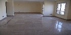 شقق الدقى|شقق الجيزة|دليل العقارات المصرية المصور يحتوي على مجموعه من الشقق المصورة بمحافظة الجيزة بمنطقة الدقى تشطيب فاخر و بدون تشطيب بمساحات من 100م و200م و300م و400م و500م و 700 م مختلفة بشوارع رئيسية و جانبية و تصلح لكافة الأغراض السكنية و الإدارية.