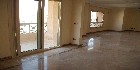 شقق الدقى|شقق الجيزة|دليل العقارات المصرية المصور يحتوي على مجموعه من الشقق المصورة بمحافظة الجيزة بمنطقة الدقى تشطيب فاخر و بدون تشطيب بمساحات من 100م و200م و300م و400م و500م و 700 م مختلفة بشوارع رئيسية و جانبية و تصلح لكافة الأغراض السكنية و الإدارية.