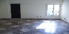 شقق الدقى|شقق الجيزة|دليل العقارات المصرية المصور يحتوي على مجموعه من الشقق المصورة بمحافظة الجيزة بمنطقة الدقى تشطيب فاخر و بدون تشطيب بمساحات من 100م و200م و300م و400م و500م و 700 م مختلفة بشوارع رئيسية و جانبية و تصلح لكافة الأغراض السكنية و الإدارية.