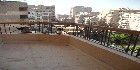 شقق الدقى|شقق الجيزة|دليل العقارات المصرية المصور يحتوي على مجموعه من الشقق المصورة بمحافظة الجيزة بمنطقة الدقى تشطيب فاخر و بدون تشطيب بمساحات من 100م و200م و300م و400م و500م و 700 م مختلفة بشوارع رئيسية و جانبية و تصلح لكافة الأغراض السكنية و الإدارية.
