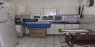 شقق الدقى |شقق الجيزة|دليل العقارات المصرية المصور يحتوي على مجموعه من الشقق المصورة بمحافظة الجيزة بمنطقة الدقى تشطيب فاخر و بدون تشطيب بمساحات من 100م و200م و300م و400م و500م و 700 م مختلفة بشوارع رئيسية و جانبية و تصلح لكافة الأغراض السكنية و الإدارية. 