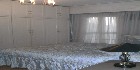 شقق الدقى |شقق الجيزة|دليل العقارات المصرية المصور يحتوي على مجموعه من الشقق المصورة بمحافظة الجيزة بمنطقة الدقى تشطيب فاخر و بدون تشطيب بمساحات من 100م و200م و300م و400م و500م و 700 م مختلفة بشوارع رئيسية و جانبية و تصلح لكافة الأغراض السكنية و الإدارية. 