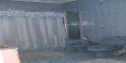 شقق الدقى |شقق الجيزة|دليل العقارات المصرية المصور يحتوي على مجموعه من الشقق المصورة بمحافظة الجيزة بمنطقة الدقى تشطيب فاخر و بدون تشطيب بمساحات من 100م و200م و300م و400م و500م و 700 م مختلفة بشوارع رئيسية و جانبية و تصلح لكافة الأغراض السكنية و الإدارية. 