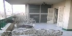 شقق الدقى |شقق الجيزة|دليل العقارات المصرية المصور يحتوي على مجموعه من الشقق المصورة بمحافظة الجيزة بمنطقة الدقى تشطيب فاخر و بدون تشطيب بمساحات من 100م و200م و300م و400م و500م و 700 م مختلفة بشوارع رئيسية و جانبية و تصلح لكافة الأغراض السكنية و الإدارية. 