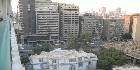 شقق الدقى |شقق الجيزة|دليل العقارات المصرية المصور يحتوي على مجموعه من الشقق المصورة بمحافظة الجيزة بمنطقة الدقى تشطيب فاخر و بدون تشطيب بمساحات من 100م و200م و300م و400م و500م و 700 م مختلفة بشوارع رئيسية و جانبية و تصلح لكافة الأغراض السكنية و الإدارية. 