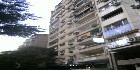 شقق الدقى |شقق الجيزة|دليل العقارات المصرية المصور يحتوي على مجموعه من الشقق المصورة بمحافظة الجيزة بمنطقة الدقى تشطيب فاخر و بدون تشطيب بمساحات من 100م و200م و300م و400م و500م و 700 م مختلفة بشوارع رئيسية و جانبية و تصلح لكافة الأغراض السكنية و الإدارية. 