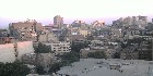 شقق الدقى |شقق الجيزة|دليل العقارات المصرية المصور يحتوي على مجموعه من الشقق المصورة بمحافظة الجيزة بمنطقة الدقى تشطيب فاخر و بدون تشطيب بمساحات من 100م و200م و300م و400م و500م و 700 م مختلفة بشوارع رئيسية و جانبية و تصلح لكافة الأغراض السكنية و الإدارية. 