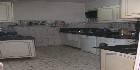 شقق الدقى |شقق الجيزة|دليل العقارات المصرية المصور يحتوي على مجموعه من الشقق المصورة بمحافظة الجيزة بمنطقة الدقى تشطيب فاخر و بدون تشطيب بمساحات من 100م و200م و300م و400م و500م و 700 م مختلفة بشوارع رئيسية و جانبية و تصلح لكافة الأغراض السكنية و الإدارية. 