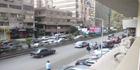 شقه للبيع بالدقى|شقق للبيع فى الدقى| شقق الجيزة |دليل العقارات المصرية المصور يحتوي على مجموعه من الشقق المصورة بمحافظة الجيزة بمنطقة الدقى 