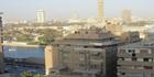 شقه للبيع بالدقى|شقق للبيع فى الدقى| شقق الجيزة |دليل العقارات المصرية المصور يحتوي على مجموعه من الشقق المصورة بمحافظة الجيزة بمنطقة الدقى 