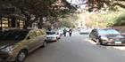 شقه للبيع بالدقى|شقق للبيع فى الدقى| شقق الجيزة |دليل العقارات المصرية المصور يحتوي على مجموعه من الشقق المصورة بمحافظة الجيزة بمنطقة الدقى 