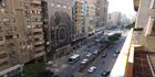 شقه للبيع بالدقى|ش محي الدين أبو العز| شقق الجيزة |دليل العقارات المصرية المصور يحتوي على مجموعه من الشقق المصورة بمحافظة الجيزة بمنطقة الدقى 