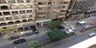 شقه للبيع بالدقى|ش محي الدين أبو العز| شقق الجيزة |دليل العقارات المصرية المصور يحتوي على مجموعه من الشقق المصورة بمحافظة الجيزة بمنطقة الدقى 