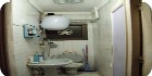 شقق الدقى|شقق الجيزة|دليل العقارات المصرية المصور يحتوي على مجموعه من الشقق المصورة بمحافظة الجيزة بمنطقة الدقى تشطيب فاخر و بدون تشطيب بمساحات من 100م و200م و300م و400م و500م و 700 م مختلفة بشوارع رئيسية و جانبية و تصلح لكافة الأغراض السكنية و الإدارية. فإذا أردت ممارسة أي نشاط عقاري أو تفكر في ذلك سواء بائعا أو مشتريا أو مستثمرا اتصل وسوف تتوصل بخبير يرشدك لما يجب عمله من خطوات لتحقيق هدفك في أقل وقت وأفضل شروط .