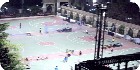 شقق الدقى|شقق الجيزة|دليل العقارات المصرية المصور يحتوي على مجموعه من الشقق المصورة بمحافظة الجيزة بمنطقة الدقى تشطيب فاخر و بدون تشطيب بمساحات من 100م و200م و300م و400م و500م و 700 م مختلفة بشوارع رئيسية و جانبية و تصلح لكافة الأغراض السكنية و الإدارية. فإذا أردت ممارسة أي نشاط عقاري أو تفكر في ذلك سواء بائعا أو مشتريا أو مستثمرا اتصل وسوف تتوصل بخبير يرشدك لما يجب عمله من خطوات لتحقيق هدفك في أقل وقت وأفضل شروط .