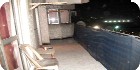 شقق الدقى|شقق الجيزة|دليل العقارات المصرية المصور يحتوي على مجموعه من الشقق المصورة بمحافظة الجيزة بمنطقة الدقى تشطيب فاخر و بدون تشطيب بمساحات من 100م و200م و300م و400م و500م و 700 م مختلفة بشوارع رئيسية و جانبية و تصلح لكافة الأغراض السكنية و الإدارية. فإذا أردت ممارسة أي نشاط عقاري أو تفكر في ذلك سواء بائعا أو مشتريا أو مستثمرا اتصل وسوف تتوصل بخبير يرشدك لما يجب عمله من خطوات لتحقيق هدفك في أقل وقت وأفضل شروط .
