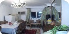 شقق الدقى|شقق الجيزة|دليل العقارات المصرية المصور يحتوي على مجموعه من الشقق المصورة بمحافظة الجيزة بمنطقة الدقى تشطيب فاخر و بدون تشطيب بمساحات من 100م و200م و300م و400م و500م و 700 م مختلفة بشوارع رئيسية و جانبية و تصلح لكافة الأغراض السكنية و الإدارية. فإذا أردت ممارسة أي نشاط عقاري أو تفكر في ذلك سواء بائعا أو مشتريا أو مستثمرا اتصل وسوف تتوصل بخبير يرشدك لما يجب عمله من خطوات لتحقيق هدفك في أقل وقت وأفضل شروط .