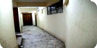 شقق الدقى|شقق الجيزة|دليل العقارات المصرية المصور يحتوي على مجموعه من الشقق المصورة بمحافظة الجيزة بمنطقة الدقى تشطيب فاخر و بدون تشطيب بمساحات من 100م و200م و300م و400م و500م و 700 م مختلفة بشوارع رئيسية و جانبية و تصلح لكافة الأغراض السكنية و الإدارية. فإذا أردت ممارسة أي نشاط عقاري أو تفكر في ذلك سواء بائعا أو مشتريا أو مستثمرا اتصل وسوف تتوصل بخبير يرشدك لما يجب عمله من خطوات لتحقيق هدفك في أقل وقت وأفضل شروط .