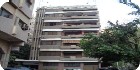 شقق بالدقي/ش التحرير/دليل العقارات المصرية المصور يحتوي على مجموعه من الشقق المصورة بمحافظة الجيزة بمنطقة الدقى تشطيب فاخر و بدون تشطيب بمساحات من 100م و200م و300م و400م و500م و 700 م مختلفة بشوارع رئيسية و جانبية و تصلح لكافة الأغراض السكنية و الإدارية 