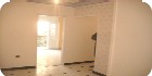 شقق الدقى|شقق الجيزة|شقق شارع سليمان جوهر|دليل العقارات المصرية المصور يحتوي على مجموعه من الشقق المصورة بمحافظة الجيزة بمنطقة الدقى تشطيب فاخر و بدون تشطيب بمساحات من 100م و200م و300م و400م و500م و 700 م مختلفة بشوارع رئيسية و جانبية و تصلح لكافة الأغراض السكنية و الإدارية. 