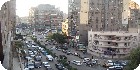 شقق الدقى|شارع مصدق|دليل العقارات المصرية المصور يحتوي على مجموعه من الشقق المصورة بمحافظة الجيزة بمنطقة الدقى تشطيب فاخر و بدون تشطيب بمساحات من 100م و200م و300م و400م و500م و 700 م مختلفة بشوارع رئيسية و جانبية و تصلح لكافة الأغراض السكنية و الإدارية. فإذا أردت ممارسة أي نشاط عقاري أو تفكر في ذلك سواء بائعا أو مشتريا أو مستثمرا اتصل وسوف تتوصل بخبير يرشدك لما يجب عمله من خطوات لتحقيق هدفك في أقل وقت وأفضل شروط .