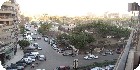 شقق الدقي|شقق شارع محي الدين ابو العز|شقق للإيجار|شقق الجيزة|دليل العقارات المصرية المصور يحتوي على مجموعه من الشقق المصورة بمحافظة الجيزة بمنطقة الدقى تشطيب فاخر و بدون تشطيب بمساحات من 100م و200م و300م و400م و500م و 700 م مختلفة بشوارع رئيسية و جانبية و تصلح لكافة الأغراض السكنية و الإدارية. فإذا أردت ممارسة أي نشاط عقاري أو تفكر في ذلك سواء بائعا أو مشتريا أو مستثمرا اتصل وسوف تتوصل بخبير يرشدك لما يجب عمله من خطوات لتحقيق هدفك في أقل وقت وأفضل شروط .
