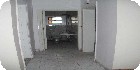 شقق الدقي|شقق شارع محي الدين ابو العز|شقق للإيجار|شقق الجيزة|دليل العقارات المصرية المصور يحتوي على مجموعه من الشقق المصورة بمحافظة الجيزة بمنطقة الدقى تشطيب فاخر و بدون تشطيب بمساحات من 100م و200م و300م و400م و500م و 700 م مختلفة بشوارع رئيسية و جانبية و تصلح لكافة الأغراض السكنية و الإدارية. فإذا أردت ممارسة أي نشاط عقاري أو تفكر في ذلك سواء بائعا أو مشتريا أو مستثمرا اتصل وسوف تتوصل بخبير يرشدك لما يجب عمله من خطوات لتحقيق هدفك في أقل وقت وأفضل شروط .