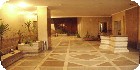 شقق الدقى | شقق الجيزه |دليل العقارات المصرية المصور يحتوي على مجموعه من الشقق المصورة بمحافظة الجيزة بمنطقة الدقى تشطيب فاخر و بدون تشطيب بمساحات من 100م و200م و300م و400م و500م و 700 م مختلفة بشوارع رئيسية و جانبية و تصلح لكافة الأغراض السكنية و الإدارية. لى مجموعه من الشقق المصورة بمحافظة الجيزة بمنطقة الدقى تشطيب فاخر و بدون تشطيب بمساحات من 100م و200م و300م و400م و500م و 700 م مختلفة بشوارع رئيسية و جانبية و تصلح لكافة الأغراض السكنية و الإدارية 