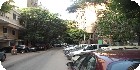 شقق الدقى | شقق الجيزه |دليل العقارات المصرية المصور يحتوي على مجموعه من الشقق المصورة بمحافظة الجيزة بمنطقة الدقى تشطيب فاخر و بدون تشطيب بمساحات من 100م و200م و300م و400م و500م و 700 م مختلفة بشوارع رئيسية و جانبية و تصلح لكافة الأغراض السكنية و الإدارية. لى مجموعه من الشقق المصورة بمحافظة الجيزة بمنطقة الدقى تشطيب فاخر و بدون تشطيب بمساحات من 100م و200م و300م و400م و500م و 700 م مختلفة بشوارع رئيسية و جانبية و تصلح لكافة الأغراض السكنية و الإدارية 