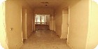شقق الدقى | شقق الجيزه |دليل العقارات المصرية المصور يحتوي على مجموعه من الشقق المصورة بمحافظة الجيزة بمنطقة الدقى تشطيب فاخر و بدون تشطيب بمساحات من 100م و200م و300م و400م و500م و 700 م مختلفة بشوارع رئيسية و جانبية و تصلح لكافة الأغراض السكنية و الإدارية. لى مجموعه من الشقق المصورة بمحافظة الجيزة بمنطقة الدقى تشطيب فاخر و بدون تشطيب بمساحات من 100م و200م و300م و400م و500م و 700 م مختلفة بشوارع رئيسية و جانبية و تصلح لكافة الأغراض السكنية و الإدارية 