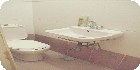 شقق الدقى | شقق الجيزه |دليل العقارات المصرية المصور يحتوي على مجموعه من الشقق المصورة بمحافظة الجيزة بمنطقة الدقى تشطيب فاخر و بدون تشطيب بمساحات من 100م و200م و300م و400م و500م و 700 م مختلفة بشوارع رئيسية و جانبية و تصلح لكافة الأغراض السكنية و الإدارية. لى مجموعه من الشقق المصورة بمحافظة الجيزة بمنطقة الدقى تشطيب فاخر و بدون تشطيب بمساحات من 100م و200م و300م و400م و500م و 700 م مختلفة بشوارع رئيسية و جانبية و تصلح لكافة الأغراض السكنية و الإدارية 