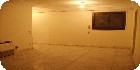 شقق الدقى | شقق الجيزه |دليل العقارات المصرية المصور يحتوي على مجموعه من الشقق المصورة بمحافظة الجيزة بمنطقة الدقى تشطيب فاخر و بدون تشطيب بمساحات من 100م و200م و300م و400م و500م و 700 م مختلفة بشوارع رئيسية و جانبية و تصلح لكافة الأغراض السكنية و الإدارية. لى مجموعه من الشقق المصورة بمحافظة الجيزة بمنطقة الدقى تشطيب فاخر و بدون تشطيب بمساحات من 100م و200م و300م و400م و500م و 700 م مختلفة بشوارع رئيسية و جانبية و تصلح لكافة الأغراض السكنية و الإدارية 