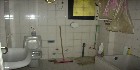 شقق بالدقي/ميدان ابن الوليد/دليل العقارات المصرية المصور يحتوي على مجموعه من الشقق المصورة بمحافظة الجيزة بمنطقة الدقى تشطيب فاخر و بدون تشطيب بمساحات من 100م و200م و300م و400م و500م و 700 م مختلفة بشوارع رئيسية و جانبية و تصلح لكافة الأغراض السكنية و الإدارية 