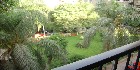 شقق بالدقي/ميدان ابن الوليد/دليل العقارات المصرية المصور يحتوي على مجموعه من الشقق المصورة بمحافظة الجيزة بمنطقة الدقى تشطيب فاخر و بدون تشطيب بمساحات من 100م و200م و300م و400م و500م و 700 م مختلفة بشوارع رئيسية و جانبية و تصلح لكافة الأغراض السكنية و الإدارية 