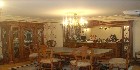 دليل العقارات المصرية المصور يحتوي على مجموعه من الشقق المصورة بمحافظة الجيزة بمنطقة الدقى| شارع مصدق| تشطيب فاخر و بدون تشطيب بمساحات من 100م و200م و300م و400م و500م و 700 م مختلفة بشوارع رئيسية و جانبية و تصلح لكافة الأغراض السكنية و الإدارية. فإذا أردت ممارسة أي نشاط عقاري أو تفكر في ذلك سواء بائعا أو مشتريا أو مستثمرا اتصل وسوف تتوصل بخبير يرشدك لما يجب عمله من خطوات لتحقيق هدفك في أقل وقت وأفضل شروط .