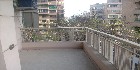 دليل العقارات المصرية المصور يحتوي على مجموعه من الشقق المصورة بمحافظة الجيزة بمنطقة الدقى| شارع مصدق| تشطيب فاخر و بدون تشطيب بمساحات من 100م و200م و300م و400م و500م و 700 م مختلفة بشوارع رئيسية و جانبية و تصلح لكافة الأغراض السكنية و الإدارية. فإذا أردت ممارسة أي نشاط عقاري أو تفكر في ذلك سواء بائعا أو مشتريا أو مستثمرا اتصل وسوف تتوصل بخبير يرشدك لما يجب عمله من خطوات لتحقيق هدفك في أقل وقت وأفضل شروط .