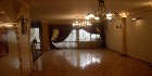 دليل العقارات المصرية المصور يحتوي على مجموعه من الشقق المصورة بمحافظة الجيزة بمنطقة الدقى| شارع مصدق| تشطيب فاخر و بدون تشطيب بمساحات من 100م و200م و300م و400م و500م و 700 م مختلفة بشوارع رئيسية و جانبية و تصلح لكافة الأغراض السكنية و الإدارية. فإذا أردت ممارسة أي نشاط عقاري أو تفكر في ذلك سواء بائعا أو مشتريا أو مستثمرا اتصل وسوف تتوصل بخبير يرشدك لما يجب عمله من خطوات لتحقيق هدفك في أقل وقت وأفضل شروط .
