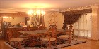 دليل العقارات المصرية المصور يحتوي على مجموعه من الشقق المصورة بمحافظة الجيزة بمنطقة الدقى| شارع مصدق| تشطيب فاخر و بدون تشطيب بمساحات من 100م و200م و300م و400م و500م و 700 م مختلفة بشوارع رئيسية و جانبية و تصلح لكافة الأغراض السكنية و الإدارية. فإذا أردت ممارسة أي نشاط عقاري أو تفكر في ذلك سواء بائعا أو مشتريا أو مستثمرا اتصل وسوف تتوصل بخبير يرشدك لما يجب عمله من خطوات لتحقيق هدفك في أقل وقت وأفضل شروط .