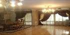 دليل العقارات المصرية المصور يحتوي على مجموعه من الشقق المصورة بمحافظة الجيزة بمنطقة الدقى| شارع مصدق| تشطيب فاخر و بدون تشطيب بمساحات من 100م و200م و300م و400م و500م و 700 م مختلفة بشوارع رئيسية و جانبية و تصلح لكافة الأغراض السكنية و الإدارية. فإذا أردت ممارسة أي نشاط عقاري أو تفكر في ذلك سواء بائعا أو مشتريا أو مستثمرا اتصل وسوف تتوصل بخبير يرشدك لما يجب عمله من خطوات لتحقيق هدفك في أقل وقت وأفضل شروط .