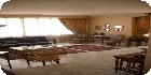 شقق شارع مصدق|الدقي|دليل العقارات المصرية المصور يحتوي على مجموعه من الشقق المصورة بمحافظة الجيزة بمنطقة الدقى| شارع مصدق| تشطيب فاخر و بدون تشطيب بمساحات من 100م و200م و300م و400م و500م و 700 م مختلفة بشوارع رئيسية و جانبية و تصلح لكافة الأغراض السكنية و الإدارية. فإذا أردت ممارسة أي نشاط عقاري أو تفكر في ذلك سواء بائعا أو مشتريا أو مستثمرا اتصل وسوف تتوصل بخبير يرشدك لما يجب عمله من خطوات لتحقيق هدفك في أقل وقت وأفضل شروط .