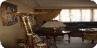 شقق شارع مصدق|الدقي|دليل العقارات المصرية المصور يحتوي على مجموعه من الشقق المصورة بمحافظة الجيزة بمنطقة الدقى| شارع مصدق| تشطيب فاخر و بدون تشطيب بمساحات من 100م و200م و300م و400م و500م و 700 م مختلفة بشوارع رئيسية و جانبية و تصلح لكافة الأغراض السكنية و الإدارية. فإذا أردت ممارسة أي نشاط عقاري أو تفكر في ذلك سواء بائعا أو مشتريا أو مستثمرا اتصل وسوف تتوصل بخبير يرشدك لما يجب عمله من خطوات لتحقيق هدفك في أقل وقت وأفضل شروط .