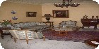 شقق شارع مصدق|الدقي|دليل العقارات المصرية المصور يحتوي على مجموعه من الشقق المصورة بمحافظة الجيزة بمنطقة الدقى| شارع مصدق| تشطيب فاخر و بدون تشطيب بمساحات من 100م و200م و300م و400م و500م و 700 م مختلفة بشوارع رئيسية و جانبية و تصلح لكافة الأغراض السكنية و الإدارية. فإذا أردت ممارسة أي نشاط عقاري أو تفكر في ذلك سواء بائعا أو مشتريا أو مستثمرا اتصل وسوف تتوصل بخبير يرشدك لما يجب عمله من خطوات لتحقيق هدفك في أقل وقت وأفضل شروط .
