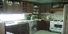 شقق شارع ابو المحاسن الشاذلي|شقق المهندسين|دليل العقارات المصرية المصور يحتوي على مجموعه من الشقق المصورة بمحافظة الجيزة بمنطقة المهندسين تشطيب فاخر و بدون تشطيب بمساحات من 100م و200م و300م و400م و500م و 700 م مختلفة بشوارع رئيسية و جانبية و تصلح لكافة الأغراض السكنية و الإدارية ... 