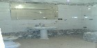 شقق شارع دجلة|شقق المهندسين|شقق المهندسين|دليل العقارات المصرية المصور يحتوي على مجموعه من الشقق المصورة بمحافظة الجيزة بمنطقة المهندسين تشطيب فاخر و بدون تشطيب بمساحات من 100م و200م و300م و400م و500م و 700 م مختلفة بشوارع رئيسية و جانبية و تصلح لكافة الأغراض السكنية و الإدارية ... 