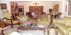 شقق 13 شارع جول جمال|خلف هارديز|جامعة الدول|المهندسين|دليل العقارات المصرية المصور يحتوي على مجموعه من الشقق المصورة بمحافظة الجيزة بمنطقة المهندسين تشطيب فاخر و بدون تشطيب بمساحات من 100م و200م و300م و400م و500م و 700 م مختلفة بشوارع رئيسية و جانبية و تصلح لكافة الأغراض السكنية و الإدارية 