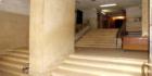 شقق المهندسين|شقق شارع دمشق|شقق الجيزة|دليل العقارات المصرية المصور يحتوي على مجموعه من الشقق المصورة بمحافظة الجيزة بمنطقة المهندسين تشطيب فاخر و بدون تشطيب بمساحات من 100م و200م و300م و400م و500م و 700 م مختلفة بشوارع رئيسية و جانبية و تصلح لكافة الأغراض السكنية و الإدارية ... 