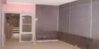 شقق شارع دجلة|شقق المهندسين|شقق المهندسين|دليل العقارات المصرية المصور يحتوي على مجموعه من الشقق المصورة بمحافظة الجيزة بمنطقة المهندسين تشطيب فاخر و بدون تشطيب بمساحات من 100م و200م و300م و400م و500م و 700 م مختلفة بشوارع رئيسية و جانبية و تصلح لكافة الأغراض السكنية و الإدارية ... 