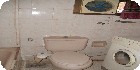 شقق المهندسين|شقق الجيزة|دليل العقارات المصرية المصور يحتوي على مجموعه من الشقق المصورة بمحافظة الجيزة بمنطقة المهندسين تشطيب فاخر و بدون تشطيب بمساحات من 100م و200م و300م و400م و500م و 700 م مختلفة بشوارع رئيسية و جانبية و تصلح لكافة الأغراض السكنية و الإدارية. 